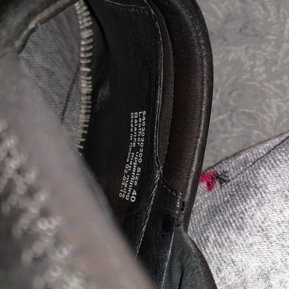 Dansko clogs - Picture 5 of 6